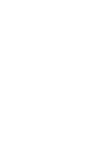 prealoader