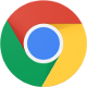 chrome_logo