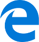 edge_logo