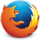 mozilla_logo