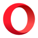 opera_logo