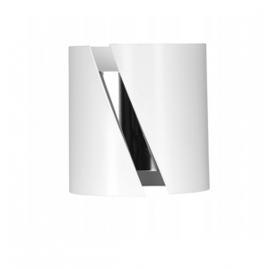 Emibig kinkiet MILO WHITE G9 20W MAX 952/1 - ,ilo.png
