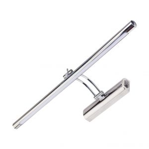 Oprawa ścienna kinkiet łazienkowy LED ANKA 12W 00016 IDEUS - 00016.jpg