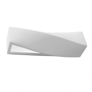Sollux kinkiet ceramiczny Sigma SL.0003 - 0003_1_k.jpg
