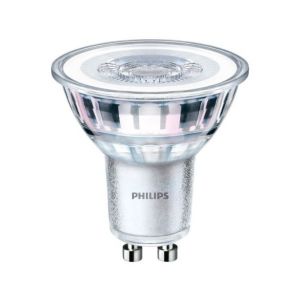 Żarówka LED ściemnialna 4W=50W 345lm 2700K barwa ciepła LEDspot 4-50W GU10 827 36st. PHILIPS - 010aecd88c982ad5a60b16155015e2a250234a1a.jpg