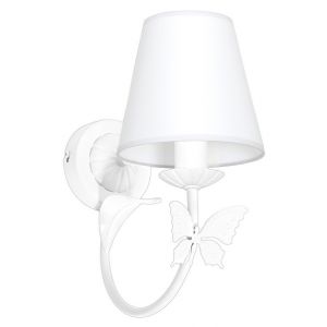 Milagro kinkiet dla dzieci Alice White E14 MLP959 - 0146d0ddb83818406555947d79104764df5c05cb.jpg