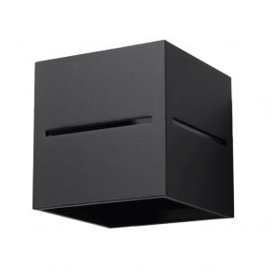 Sollux Kinkiet Lobo czarny SL.0204 - 0204_1_k.jpg