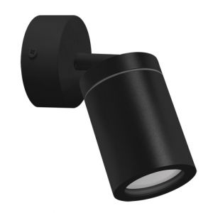 Oprawa ścienno-sufitowa TENOR GU10 1C BLACK IDEUS - 022a119bd882b6c4107b1ed3ac939f1ad858ce17.jpg