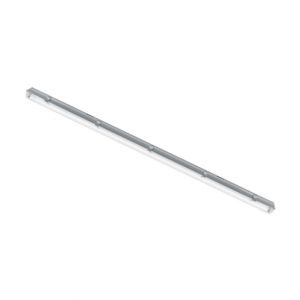 Oprawa pyłoszczelna do tub LED 2x36W IP65 HERMAN 02929 IDEUS - 02929.jpg