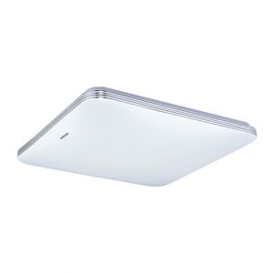 Plafoniera lampa plafon SMD LED ADIS LED D SLIM 28W 4000K 03515 IDEUS - 03515.jpg