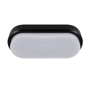 Ideus plafon zewnętrzny LED Aron L 12W 1160lm 4000K czarny IP65 03798 IDEUS - 0380ee7a8cec9911812f7fc676d52ae93fae9be4.jpg