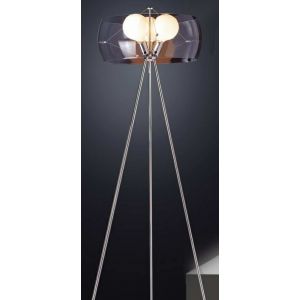ITALUX lampa stojąca Koma E27 60W 220V IP20 kolor - biały - 0383fc8ddf0eaf96afdce7f63d33d22aefd8cc75.jpg