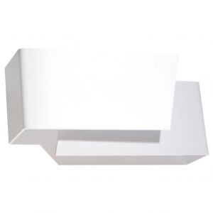 Sollux Kinkiet PIEGARE biały SL.0394 - 0394_1_k.jpg