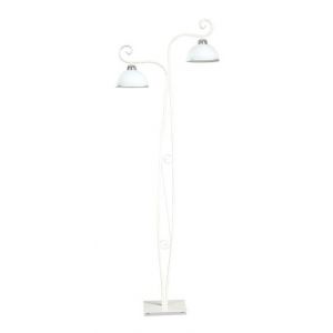 Emibig lampa stojąca WIVARA LP2 WHITE E27 60W MAX 840/LP2 - 041233cc964488283681791e03f8fe8d30ab867e.jpg