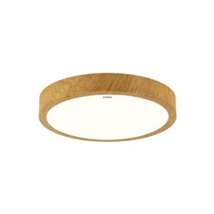 Oprawa sufitowa SMD LED ATUT LED C OAK 18W NW IDEUS - 04149.jpg