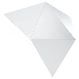 Sollux Kinkiet SOLIDO biały SL.0420 - 0420_1_k.jpg