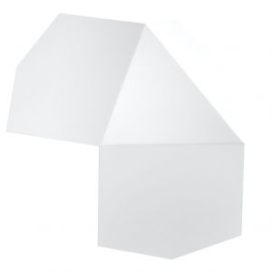 Sollux Kinkiet TRE biały SL.0424 - 0424_1_k.jpg