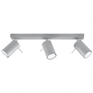 Sollux Plafon RING 3 szary SL.0451 - 0451_1_k.jpg