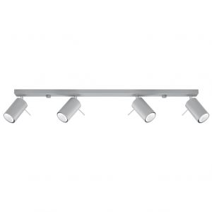 Sollux Plafon RING 4L szary SL.0453 - 0453_1_k.jpg