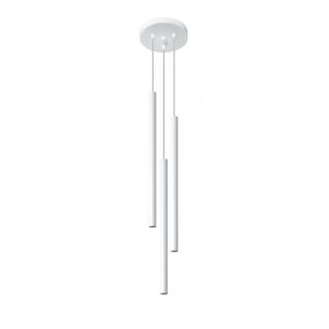 Sollux Lampa wisząca Pastelo 3P biała SL.0467 - 0467_1_k.jpg