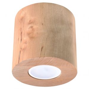Sollux Plafon Orbis naturalne drewno SL.0492 - 0492_1_k.jpg