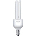 Economy Stick 11W WW E14 220-240 1PF/6 produkt wycofany PHILIPS - 052e5f2a671860c8c06dfd8d33aa47b70033b202_m.gif