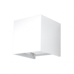 Sollux Kinkiet LUCA biały LED IP54 SL.0544 - 0544_1_k.jpg