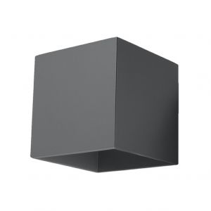 Sollux Kinkiet QUAD 1 antracyt SL.0565 - 0565_1_k.jpg