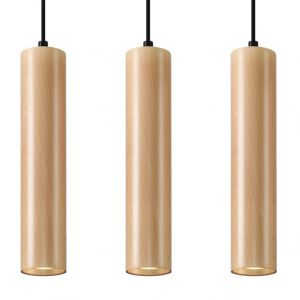 Sollux Lampa wisząca LINO 3L SL.0638 - 0638_1_k.jpg