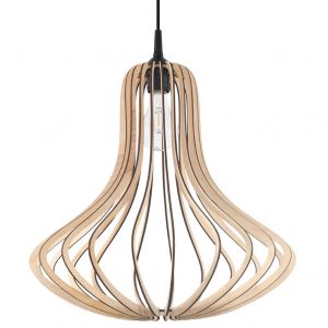 Sollux Lampa wisząca ELZA SL.0641 - 0641_1_k.jpg
