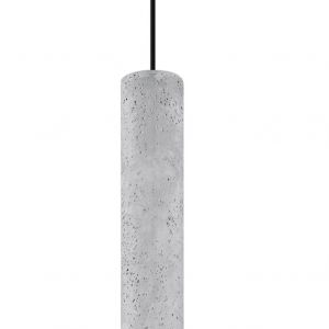 Sollux Lampa wisząca Luvo 1 SL.0653 - 0653_1_k.jpg