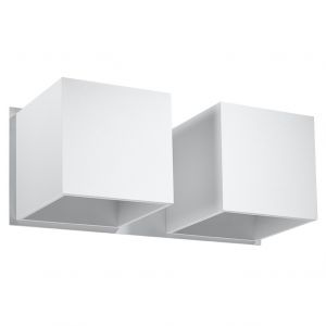 Sollux Kinkiet QUAD 2 biały SL.0656 - 0656_1_k.jpg