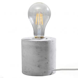 Sollux Lampa biurkowa SALGADO beton SL.0680 - 0680_1_k.jpg