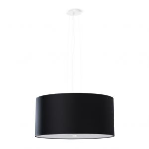 Sollux Żyrandol OTTO 50 czarny SL.0744 - 0744_1_k.jpg