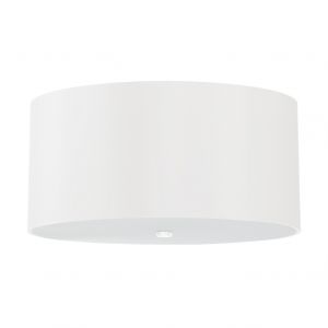 Sollux Plafon OTTO 50 biały SL.0745 - 0745_1_k.jpg