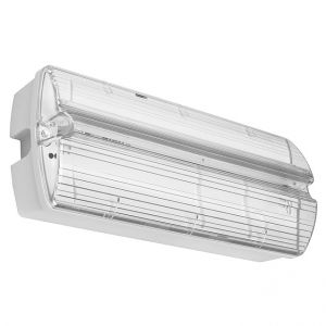 Oprawa awaryjna KURS DOUBLE-2H KANLUX - 07544.jpg
