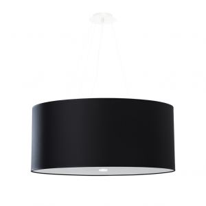 Sollux Żyrandol OTTO 60 czarny SL.0788 - 0788_1_k.jpg