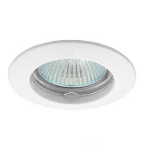 Oprawa punktowa 12V Gx5,3 1x50W VIDI CTC-5514-W biała 2790 KANLUX - 07efc96438c5f4342aa853b3212739260d97d9f3.jpg