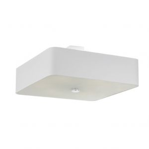Sollux Plafon LOKKO 55 biały SL.0825 - 0825_1_k.jpg