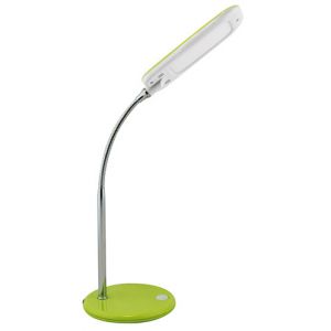 DORI LED GREEN IDEUS - 082a772739fccc0abaccf079eed1d78628edcaba.jpg