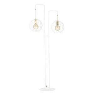 Emibig lampa stojąca ALBIO LP2 WHITE E-27 60W MAX 145/LP2 - 08a098e96ab62195c17a2a57b551a37a99de1cc9.jpg
