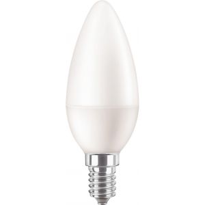 Żarówka LED świeczka 7W=60W 806lm 6500K barwa zimna 7-60W E14 865 B38 FR PHILIPS - 08c97d64bbe05bd396cad4b4bb456f6afdd28fff.jpg