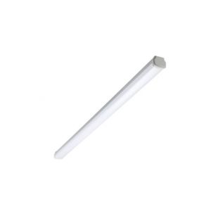 Oprawa hermetyczna Ledinaire WT060C 46W 5600lm IP66 4000K barwa neutralna 150cm PHILIPS - 0913ea295f891dadea16b95738d8ef8be85fb3b3.jpg