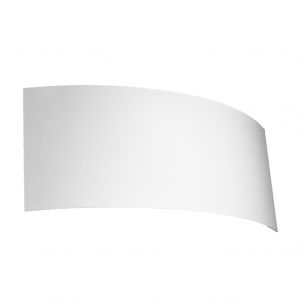 Sollux Kinkiet MAGNUS biały SL.0936 - 0936_1_k.jpg