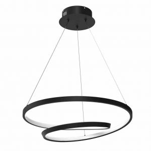 Lampa wisząca ring czarna LUCERO LED Milagro - 0960765b320a0858698c86923f77629c.jpg