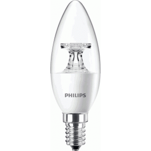 Corepro candle ND 5.5-40W E14 840 B35 CL produkt wycofany PHILIPS - 09e4263ae066857dfef050478f557b2183eb103b.gif