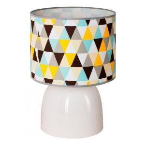 Lampex lampa stołowa Hestia E27 884/LM - 0a3bf456c1534c3fae9ce5ebfd2d6c89d64c7b7d.jpg