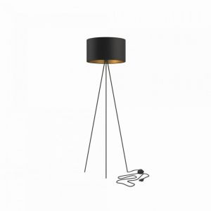 Lampa podłogowa CADILAC I BLACK 7991 Nowodvorski - 0a56225d1e39026abb990b989e6ef673db4bec63.jpg