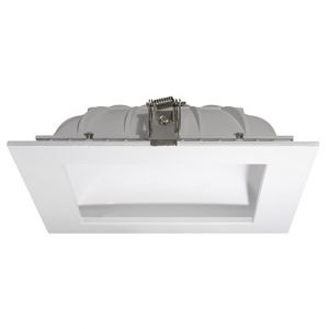 CINDER LED D 20W 4000K IDEUS - 0a5767284dbccb501cfcd00027bb612e2d1d9542.jpg