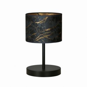 Emibig lampka nocna BRODDI LN1 BL MARBEL BLACK E27 60W MAX 1048/LN1 - 0b7271d52306c9acb590fe7fa44fc00baff9b102.jpg